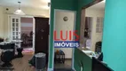 Foto 5 de Casa com 3 Quartos à venda, 100m² em Piratininga, Niterói
