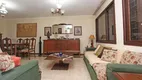 Foto 4 de Casa com 3 Quartos à venda, 200m² em Aberta dos Morros, Porto Alegre