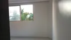 Foto 9 de Apartamento com 3 Quartos à venda, 75m² em Setor Marista, Goiânia