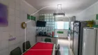 Foto 54 de Casa com 8 Quartos à venda, 800m² em Setor de Habitacoes Individuais Sul, Brasília