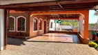 Foto 10 de Casa com 4 Quartos à venda, 560m² em Jardim da Glória, Cotia