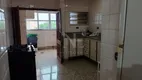 Foto 19 de Apartamento com 2 Quartos à venda, 109m² em José Menino, Santos