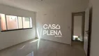 Foto 16 de Casa de Condomínio com 3 Quartos à venda, 94m² em Coacu, Eusébio