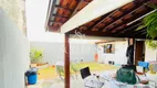 Foto 9 de Casa com 3 Quartos à venda, 140m² em Michael Licha, Londrina
