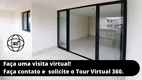 Foto 17 de Apartamento com 4 Quartos para alugar, 120m² em Ouro Preto, Belo Horizonte