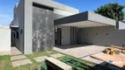 Foto 2 de Casa com 3 Quartos à venda, 165m² em Vila Morumbi, Campo Grande