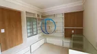 Foto 13 de Apartamento com 3 Quartos à venda, 140m² em Vila Laura, Salvador