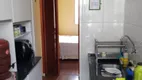 Foto 10 de Apartamento com 2 Quartos à venda, 49m² em Jardim Ipanema, São Paulo