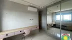 Foto 14 de Apartamento com 3 Quartos à venda, 155m² em Jundiai, Anápolis