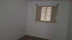 Foto 3 de Casa com 3 Quartos à venda, 84m² em Centro, Ribeirão Preto
