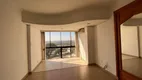 Foto 23 de Apartamento com 3 Quartos à venda, 122m² em Boa Vista, Novo Hamburgo