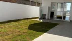 Foto 16 de Casa de Condomínio com 3 Quartos à venda, 150m² em Jardim Primavera, Itupeva