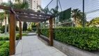 Foto 15 de Apartamento com 3 Quartos à venda, 125m² em Jardim Europa, Porto Alegre