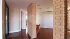 Foto 7 de Apartamento com 2 Quartos à venda, 276m² em Campo Belo, São Paulo