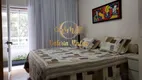 Foto 9 de Apartamento com 3 Quartos à venda, 100m² em Centro, São Bernardo do Campo