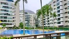 Foto 16 de Cobertura com 3 Quartos à venda, 144m² em Recreio Dos Bandeirantes, Rio de Janeiro