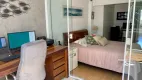 Foto 8 de Cobertura com 2 Quartos à venda, 122m² em Barra da Tijuca, Rio de Janeiro