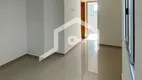 Foto 8 de Apartamento com 2 Quartos à venda, 44m² em Vila Industrial, São Paulo