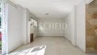 Foto 2 de Casa com 4 Quartos à venda, 205m² em Campo Belo, São Paulo