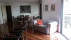 Foto 13 de Apartamento com 3 Quartos à venda, 180m² em Santo Amaro, São Paulo