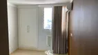 Foto 21 de Apartamento com 2 Quartos à venda, 172m² em Centro, Campo Grande
