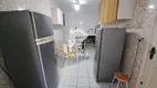 Foto 4 de Apartamento com 2 Quartos à venda, 93m² em Enseada, Guarujá