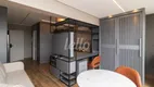 Foto 3 de Apartamento com 1 Quarto para alugar, 36m² em Perdizes, São Paulo