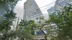Foto 36 de Cobertura com 3 Quartos à venda, 980m² em Paraíso, São Paulo