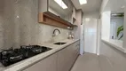 Foto 14 de Apartamento com 1 Quarto à venda, 60m² em Navegantes, Capão da Canoa