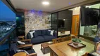 Foto 3 de Apartamento com 3 Quartos à venda, 90m² em Imbuí, Salvador