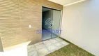 Foto 2 de Casa de Condomínio com 3 Quartos à venda, 134m² em Santa Monica, Guarapari