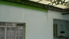 Foto 4 de Casa com 3 Quartos à venda, 407m² em Vila Formosa, São Paulo