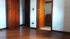 Foto 13 de Sobrado com 6 Quartos à venda, 360m² em Tremembé, São Paulo