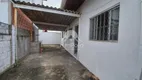 Foto 3 de Sobrado com 3 Quartos à venda, 230m² em Jardim Terras de Santo Antônio, Hortolândia