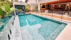 Foto 32 de Casa com 5 Quartos para venda ou aluguel, 482m² em Riviera de São Lourenço, Bertioga