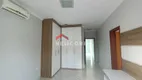 Foto 20 de Casa de Condomínio com 4 Quartos à venda, 221m² em Residencial Villazul, Sorocaba