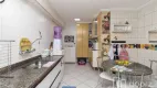 Foto 12 de Apartamento com 3 Quartos à venda, 93m² em Perdizes, São Paulo