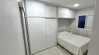 Foto 10 de Apartamento com 2 Quartos à venda, 61m² em Morumbi, São Paulo