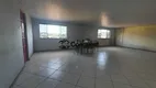 Foto 16 de Galpão/Depósito/Armazém à venda, 680m² em Riacho das Pedras, Contagem