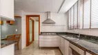 Foto 18 de Apartamento com 3 Quartos à venda, 201m² em Auxiliadora, Porto Alegre
