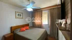 Foto 9 de Apartamento com 3 Quartos à venda, 180m² em Fundinho, Uberlândia