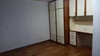 Foto 9 de Casa de Condomínio com 3 Quartos à venda, 130m² em Jardim Sandra, São Paulo