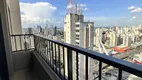 Foto 4 de Flat com 1 Quarto à venda, 45m² em Setor Bueno, Goiânia