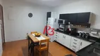 Foto 2 de Apartamento com 2 Quartos à venda, 104m² em Ponta da Praia, Santos