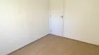 Foto 9 de Apartamento com 2 Quartos para alugar, 50m² em Lapa, São Paulo