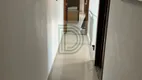 Foto 12 de Sobrado com 3 Quartos à venda, 180m² em Vila Yara, Osasco