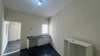 Foto 9 de Sala Comercial para alugar, 130m² em Bosque da Saúde, São Paulo