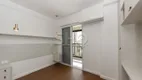 Foto 19 de Apartamento com 3 Quartos à venda, 77m² em Saúde, São Paulo