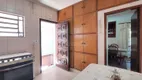 Foto 14 de Casa com 3 Quartos à venda, 123m² em Jardim Bonfiglioli, São Paulo