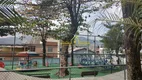 Foto 37 de Casa de Condomínio com 3 Quartos à venda, 116m² em Freguesia- Jacarepaguá, Rio de Janeiro